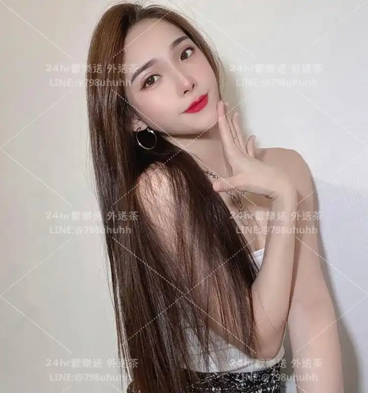 高雄外送茶 澄恩19/174/51/C