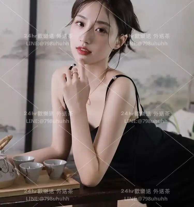 澎湖外送茶 蜜語18/168/57/C