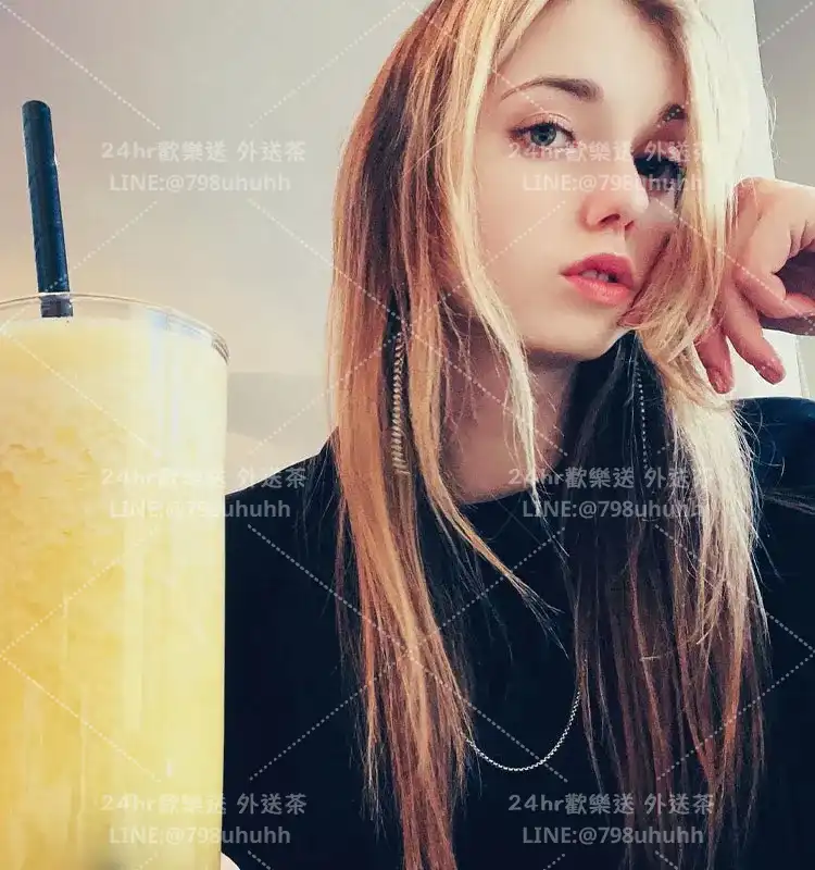 高雄定点茶 珍娜21/161/45/C