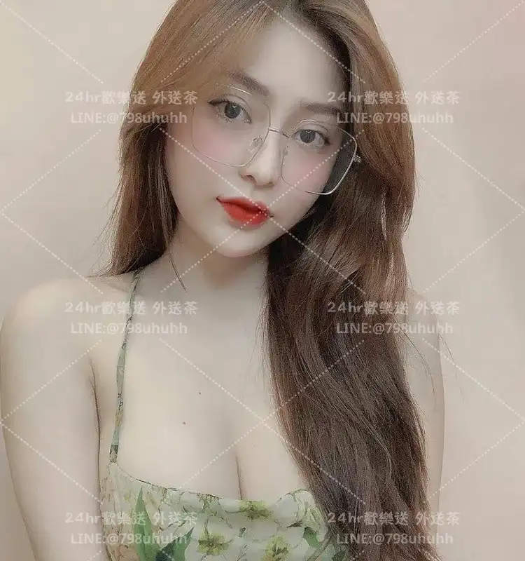 桃園外送茶 Claire20/152/55/C
