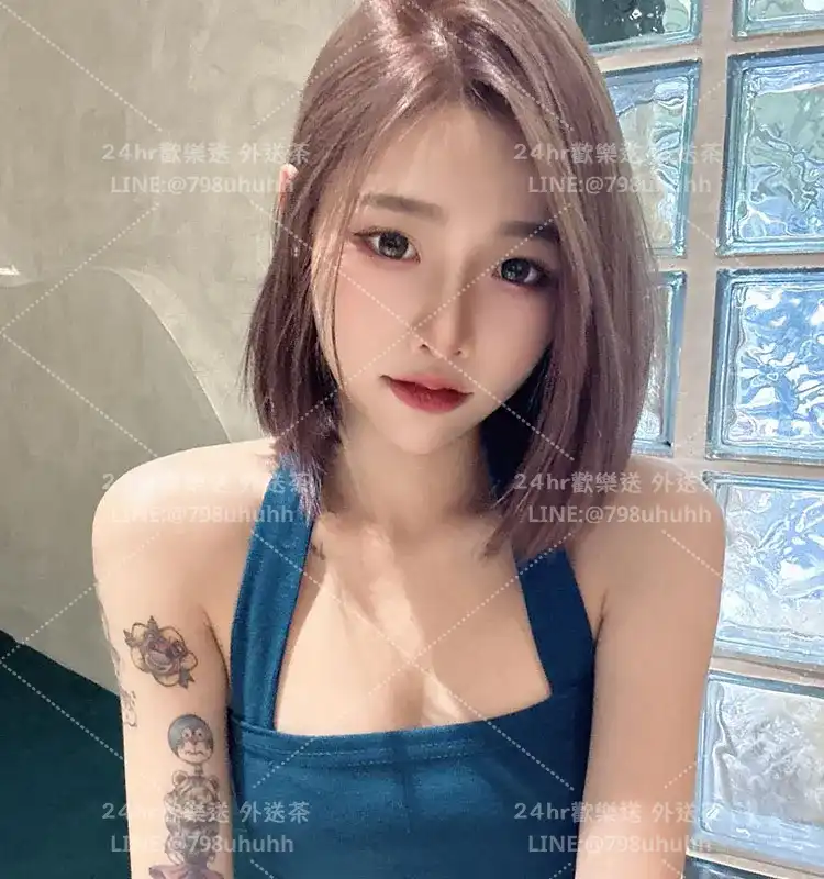 雲林定点茶 南安21/173/45/C