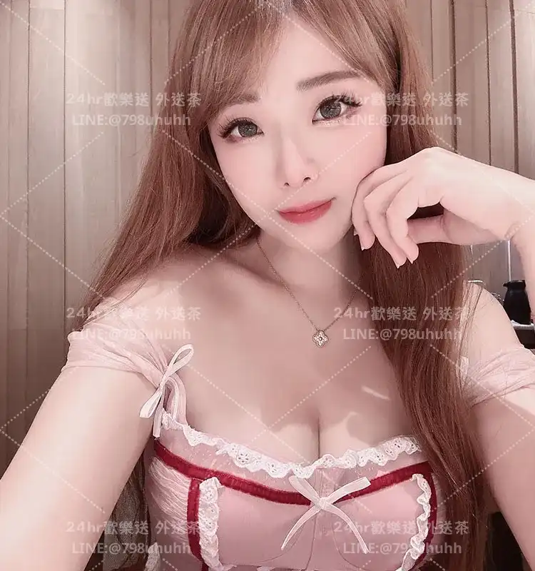 金門外送茶 小昕20/164/55/C