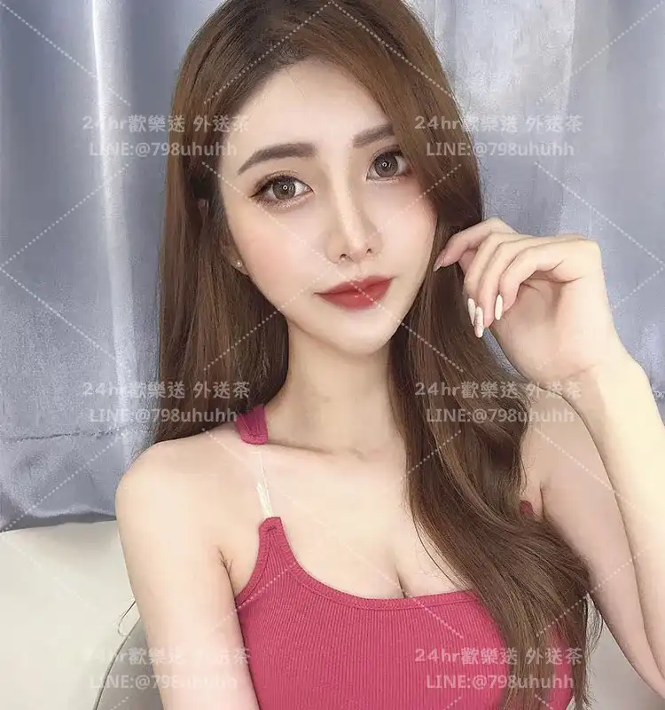 新北外送茶 曼琪24/154/56/C