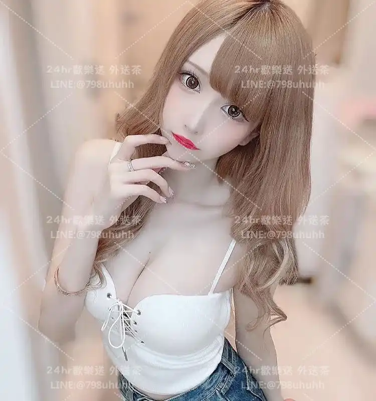 嘉義外送茶 檸檬22/166/52/C