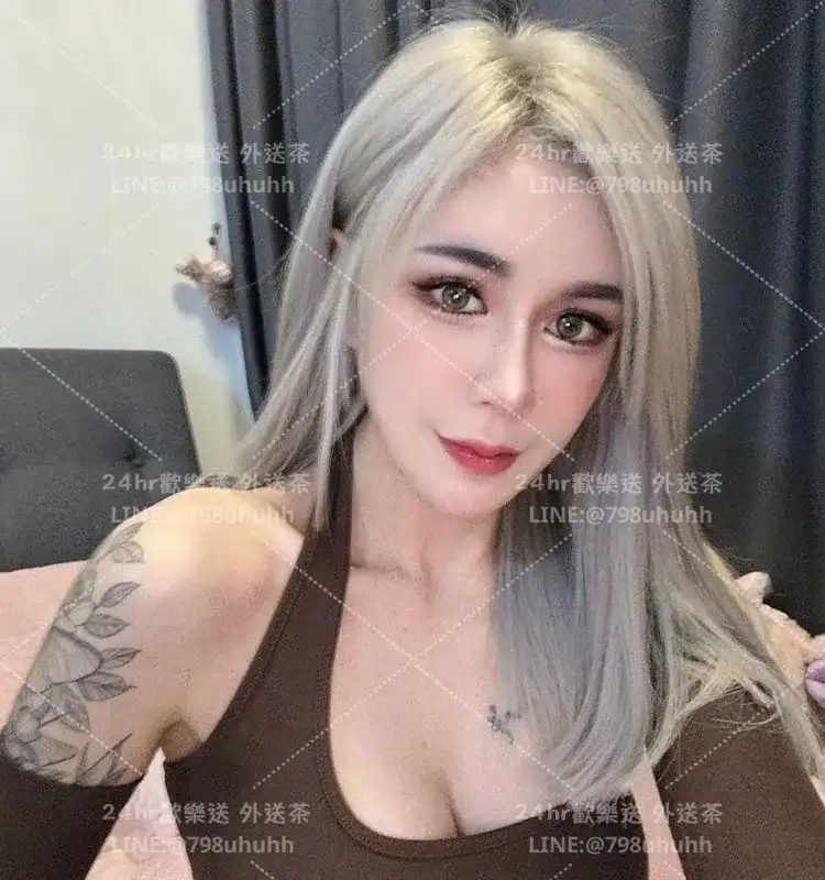 嘉義定点茶 知妍21/164/47/C