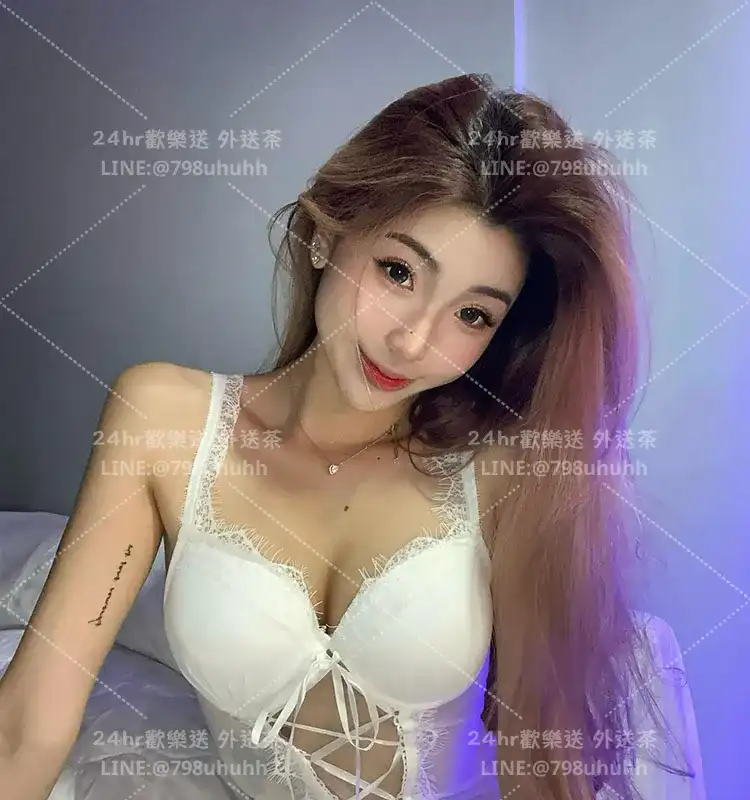 彰化定点茶 琳琳23/152/45/C