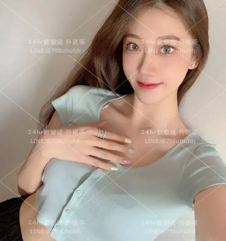 高雄外送茶 思霞25/163/54/C