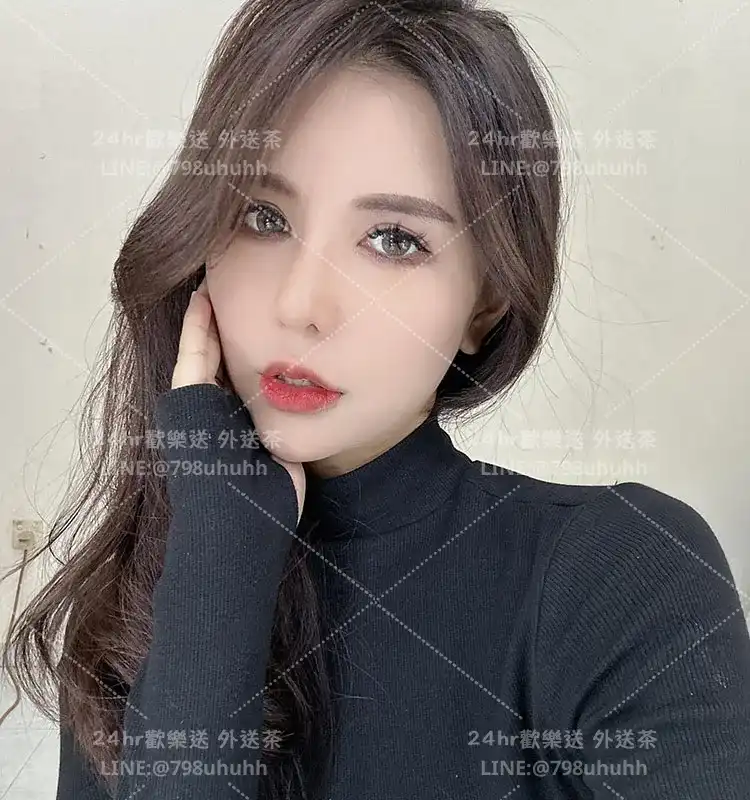 高雄外送茶 露婭21/158/53/C
