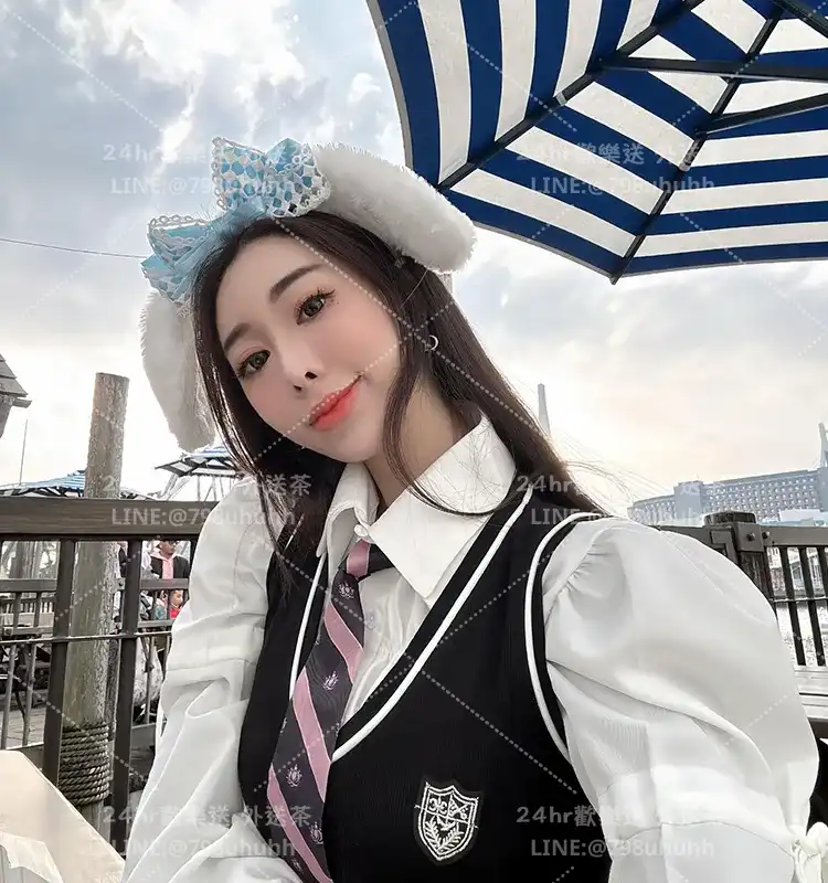 宜蘭外送茶 雪婷23/177/59/C