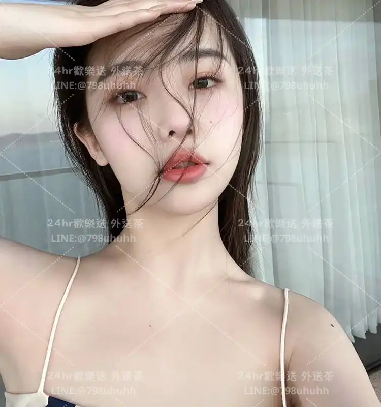 台北外送茶 涵妤21/168/54/C