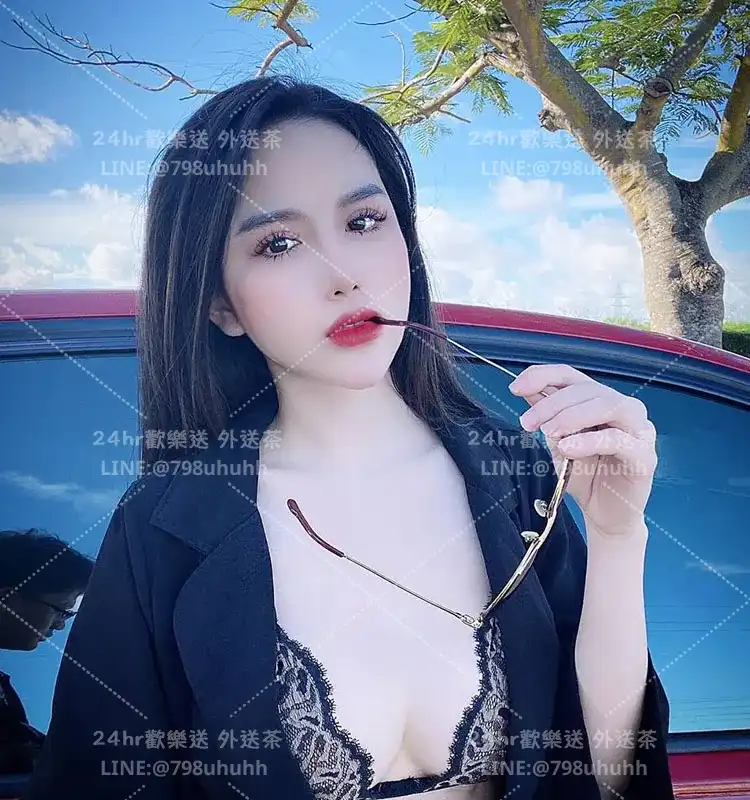 桃園定点茶 Naomi18/178/51/C