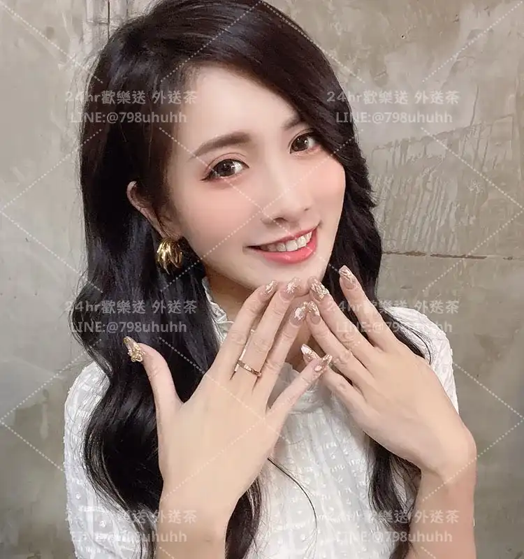 彰化外送茶 慕妍21/166/53/C