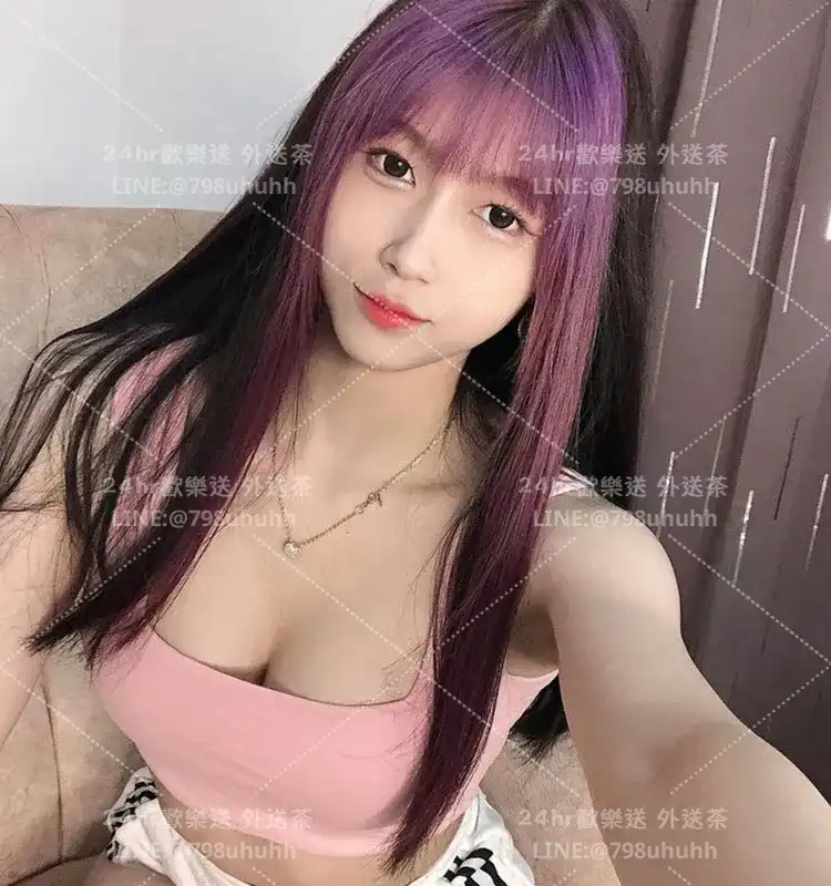 台中定点茶 Isabella22/153/50/C