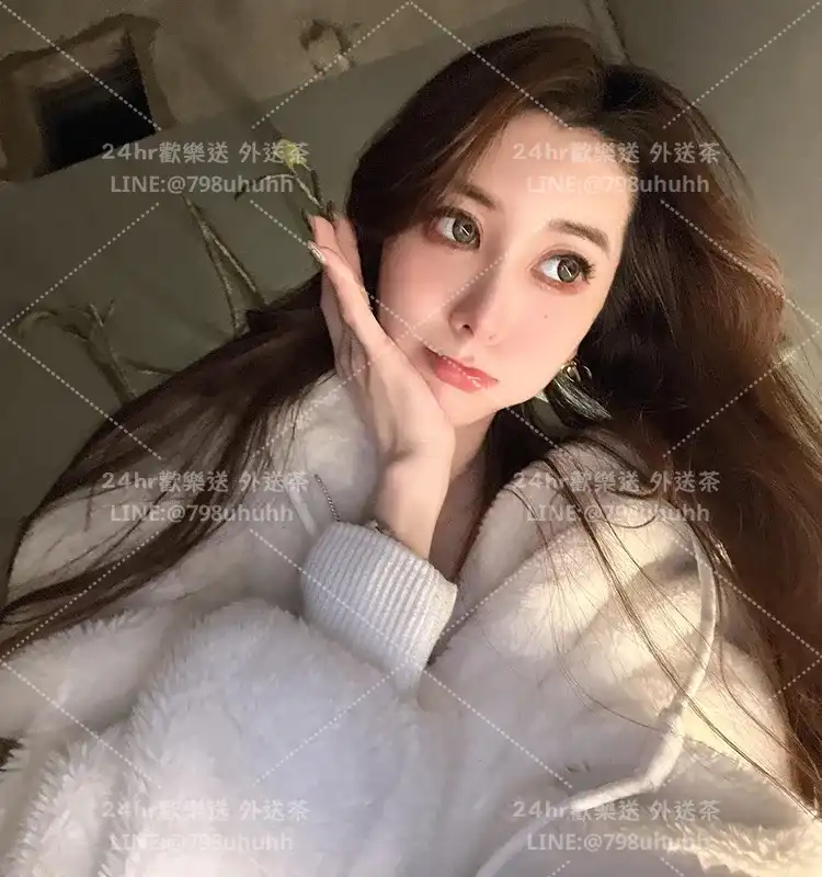 屏東外送茶 靜蕾25/173/51/C