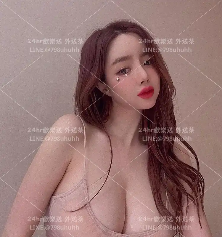 金門定点茶 潔玲20/156/55/C