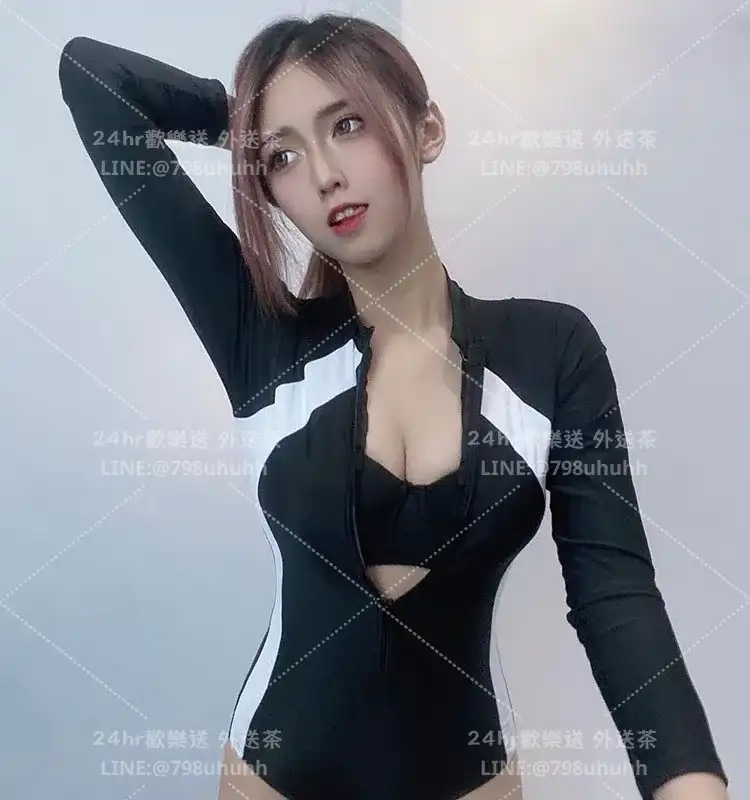 新北定点茶 紫彤23/166/60/C