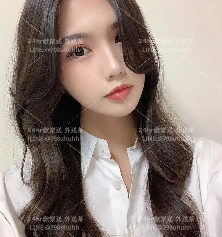 苗栗外送茶 念琪23/154/48/C