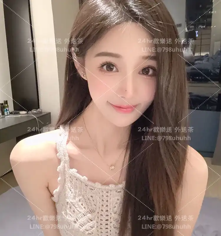 新北外送茶 悠然22/173/58/C