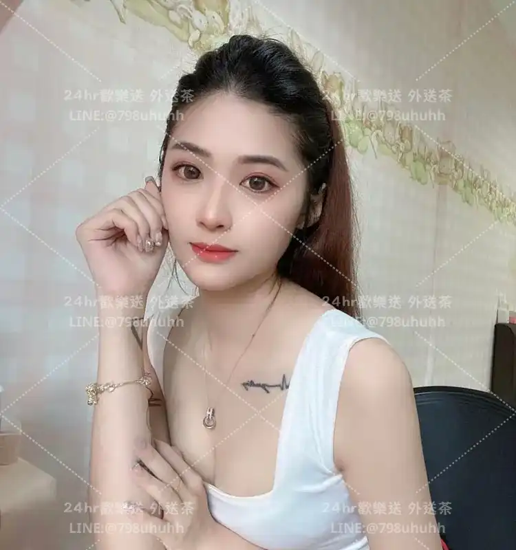 新竹定点茶 萍心22/165/60/C