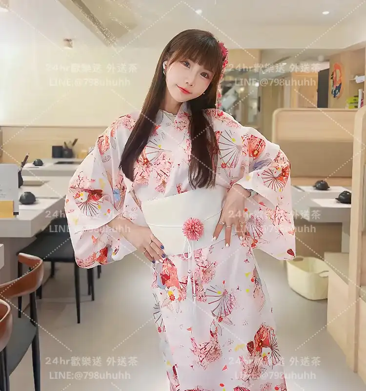 新竹外送茶 姝雨24/166/55/C