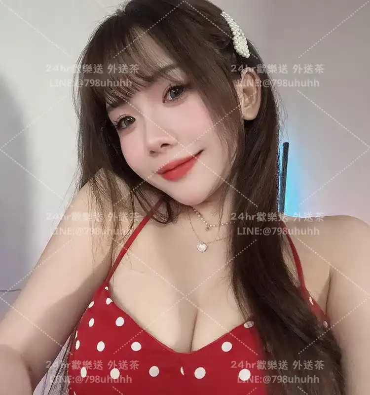 台南外送茶 蔻蔻21/162/55/C
