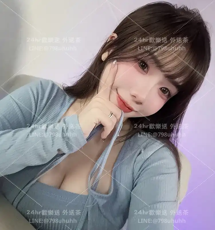 彰化外送茶 程萱18/159/49/C