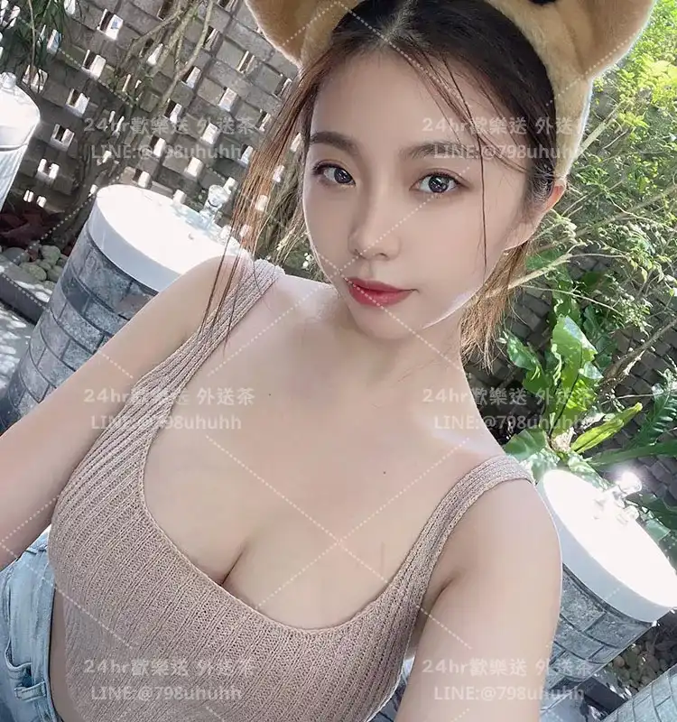 新竹外送茶 婉婉22/173/48/C