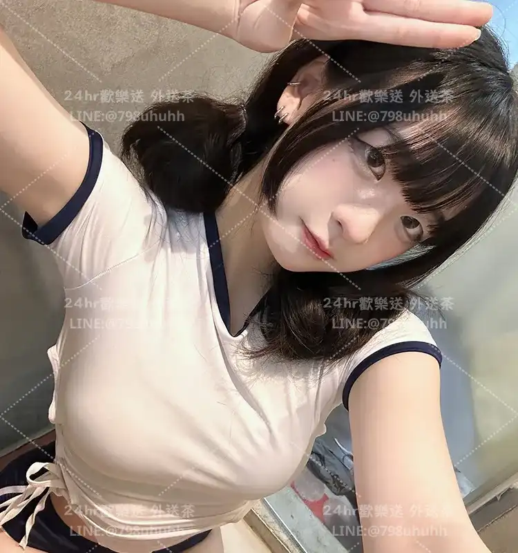 台北外送茶 Lily25/168/51/C