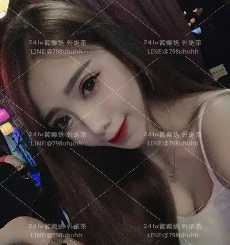 花蓮定点茶 Nana23/154/59/C