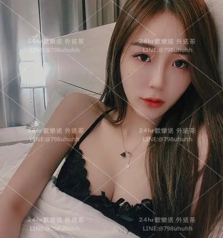 高雄外送茶 喜美23/172/56/C