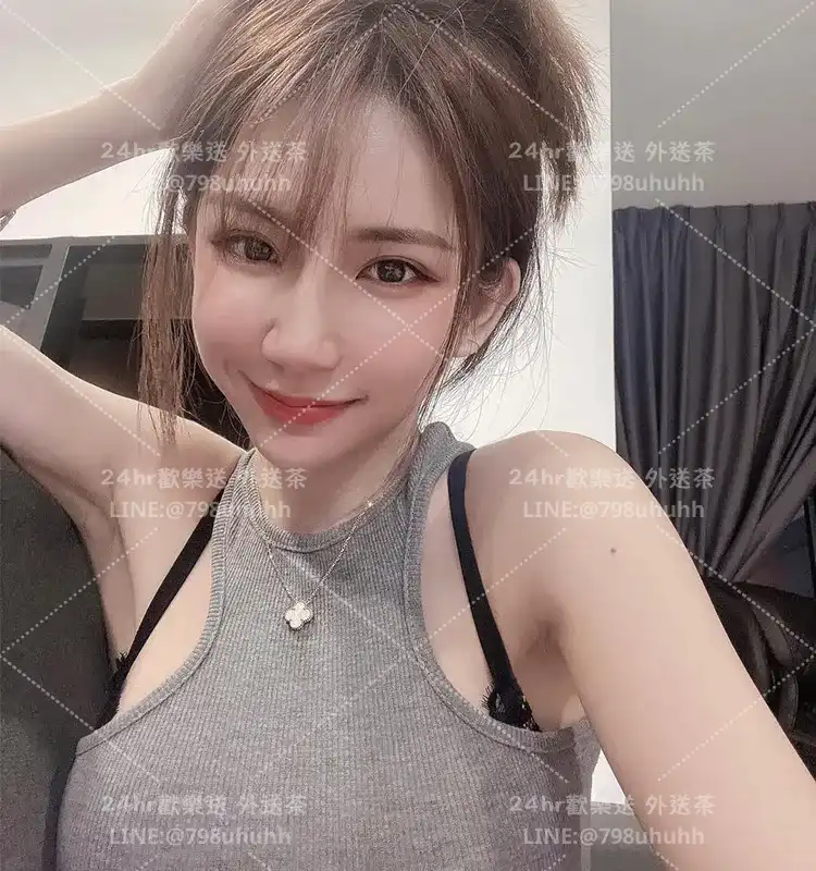 金門外送茶 輕柔21/152/52/C