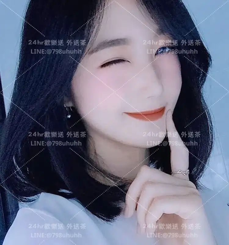 桃園定点茶 柔彤25/174/58/C