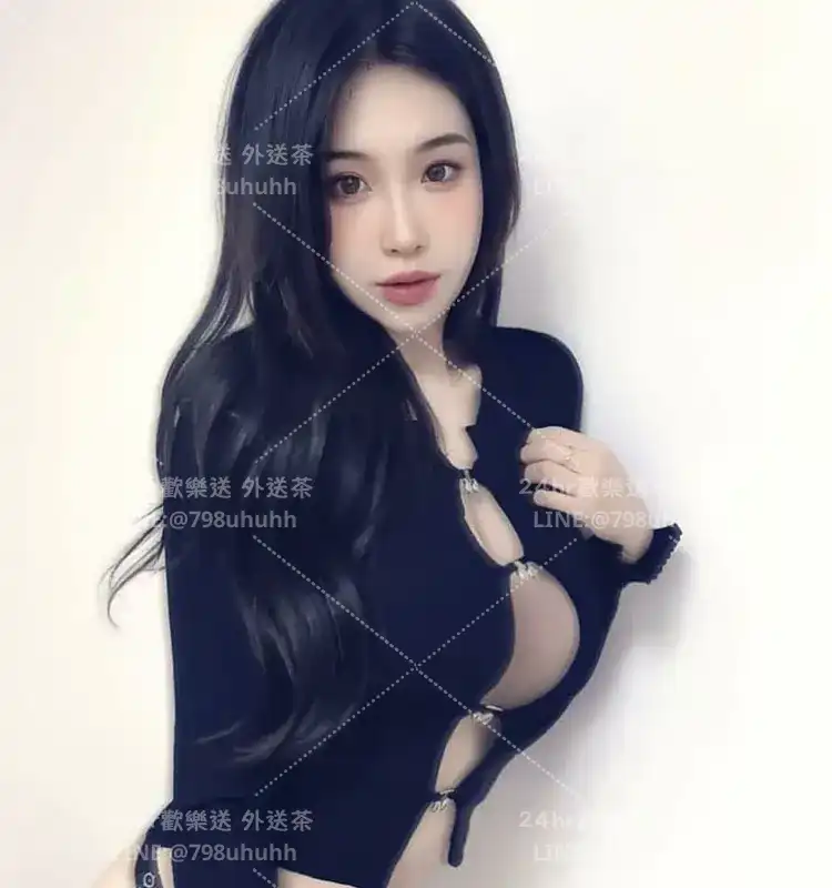 高雄定点茶 欣希25/158/46/C