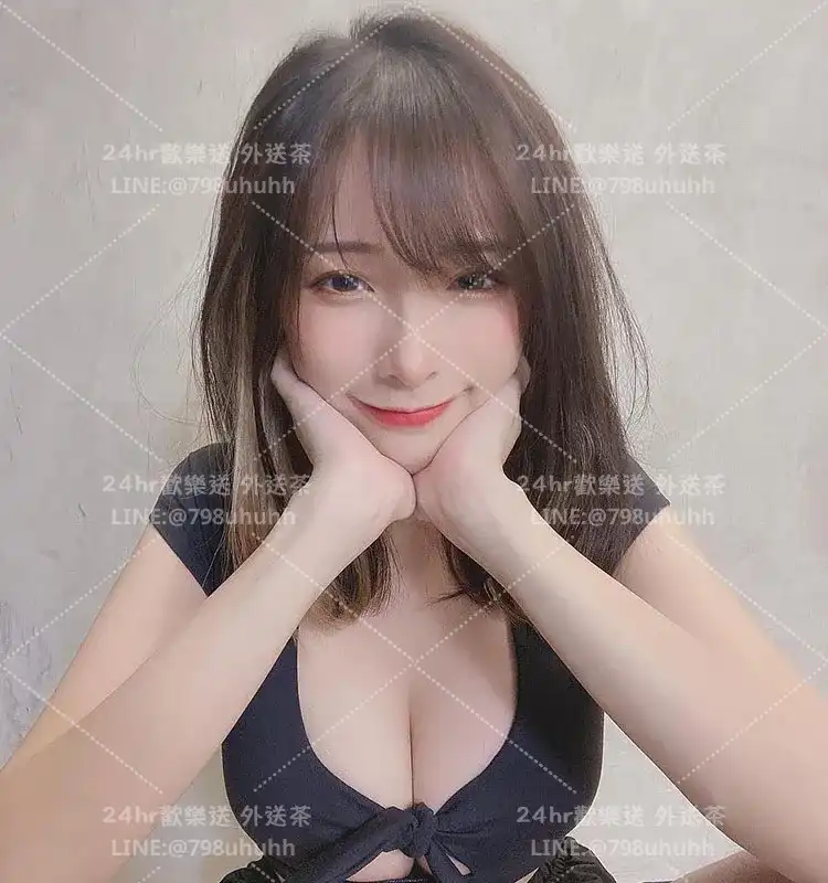 嘉義外送茶 清安24/153/52/C