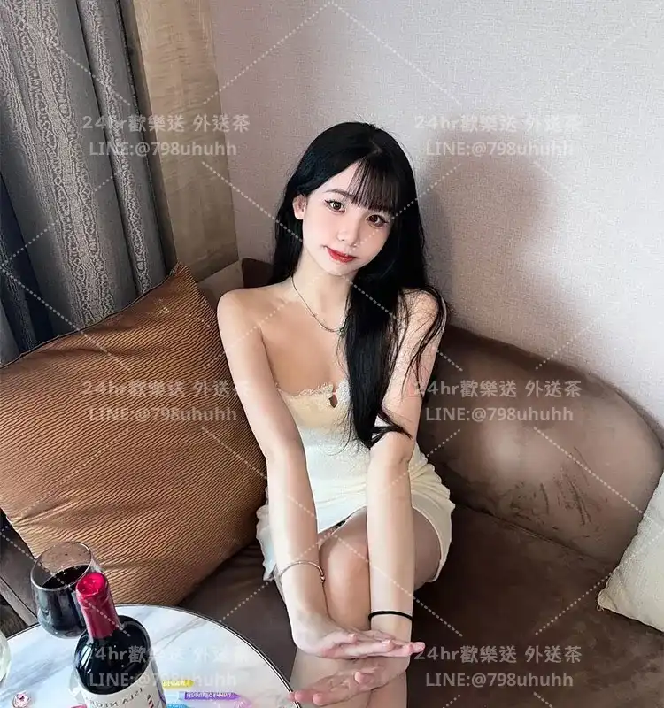 南投定点茶 文文19/171/55/C
