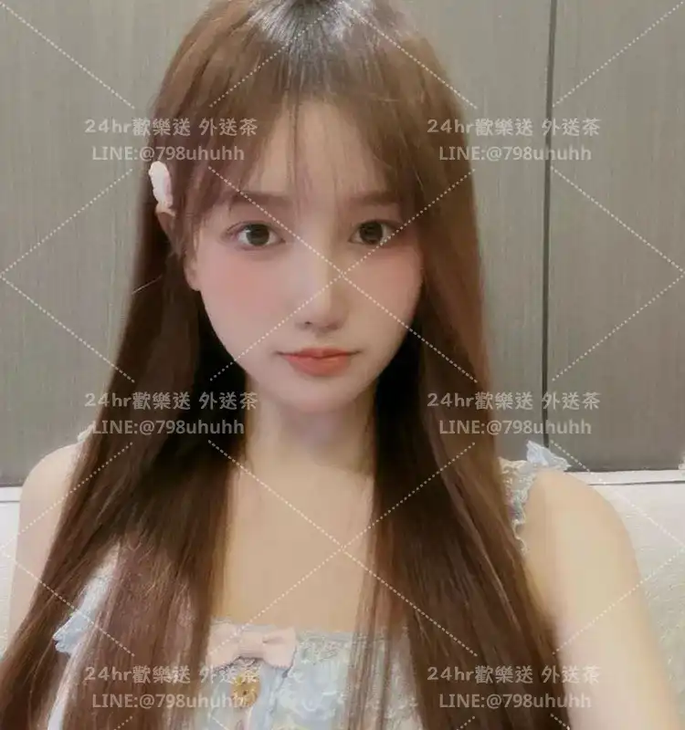彰化外送茶 然然23/177/53/C