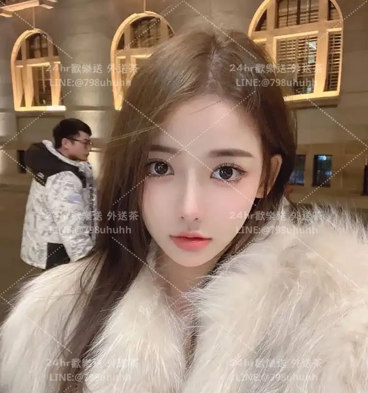 台南外送茶 欣雪22/173/48/C