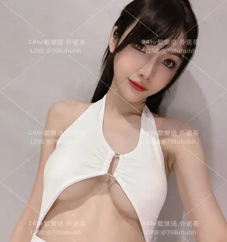 花蓮外送茶 雅琴25/164/52/C