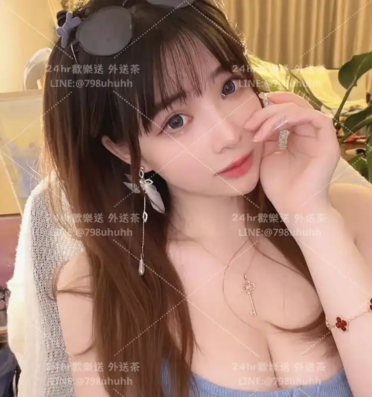 宜蘭外送茶 念安24/168/54/C