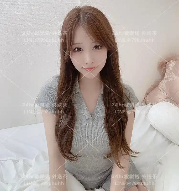 南投外送茶 小壞18/170/52/C