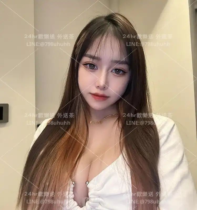 苗栗外送茶 楠楠25/169/58/C