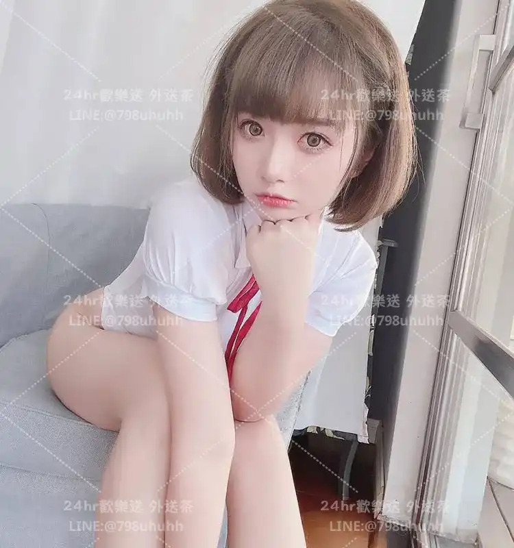 台南外送茶 睿睿22/159/52/C