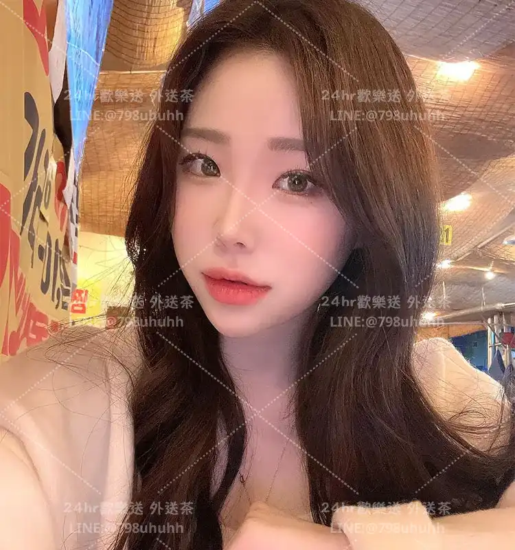 新北外送茶 翔翔19/159/48/C