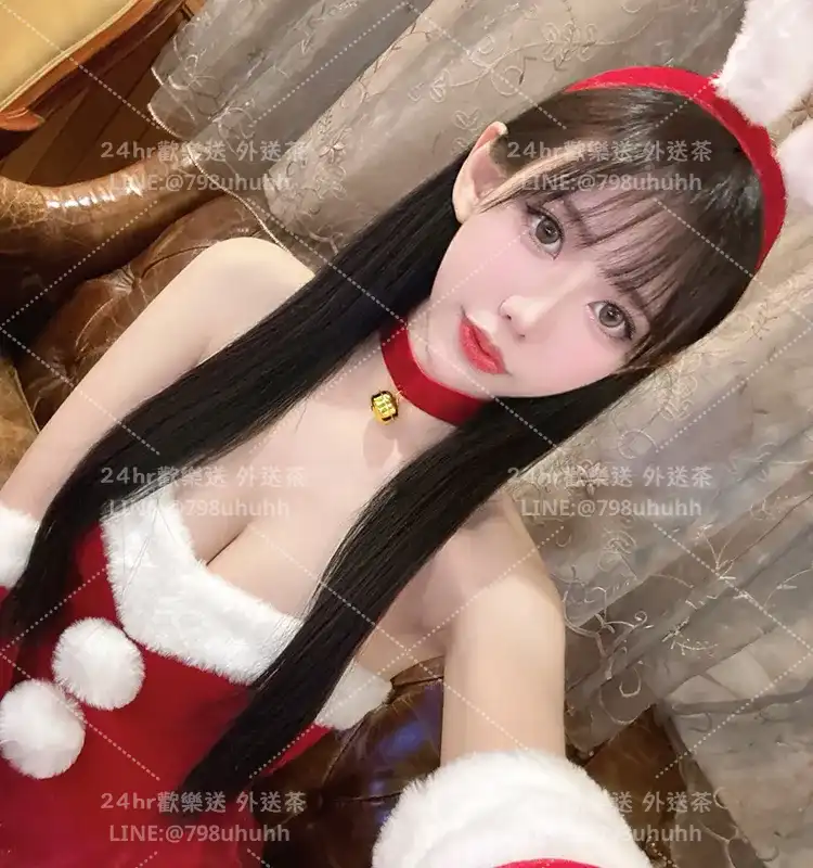 苗栗外送茶 梓萌20/158/57/C