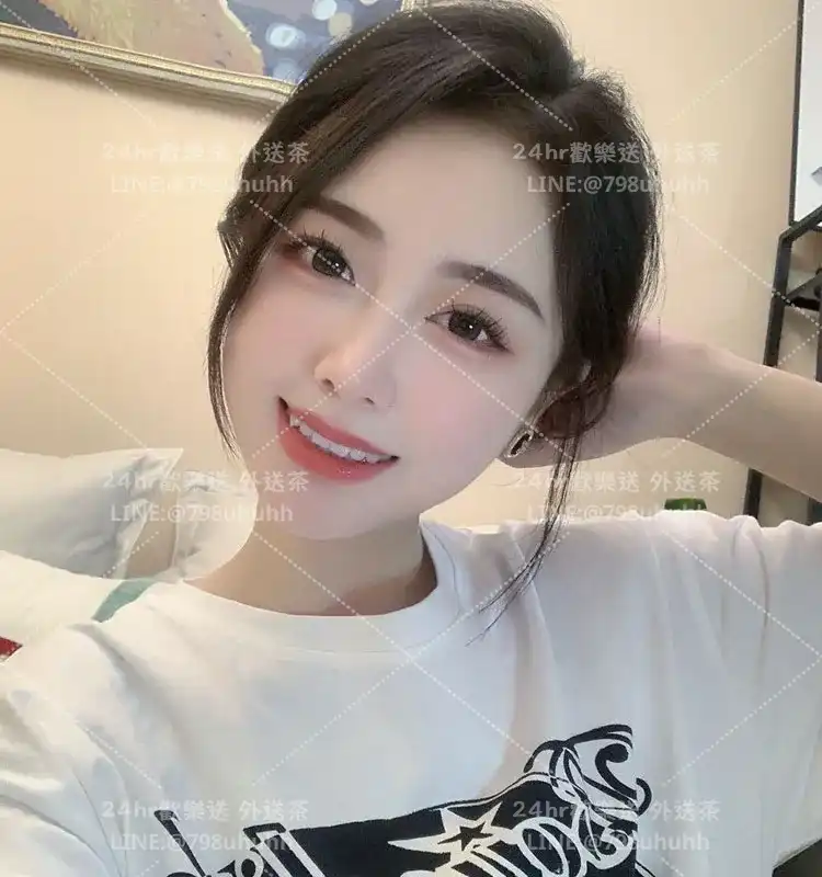 桃園外送茶 萍玲21/162/53/C