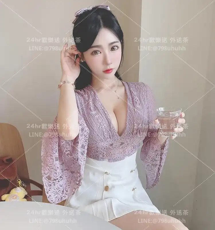 澎湖外送茶 Rosalie25/169/49/C