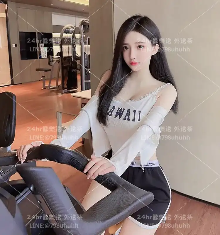 連江外送茶 Samantha21/175/54/C