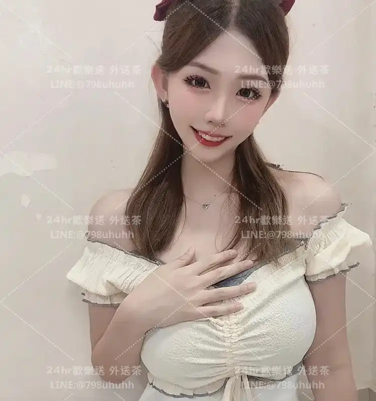 新竹外送茶 纖纖21/152/59/C
