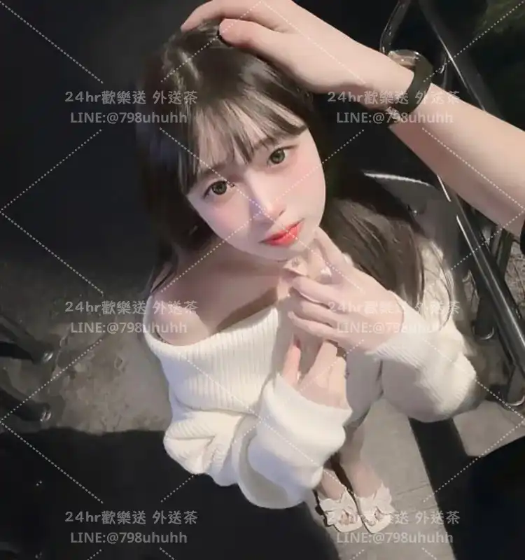 台中外送茶 若楠25/173/58/C