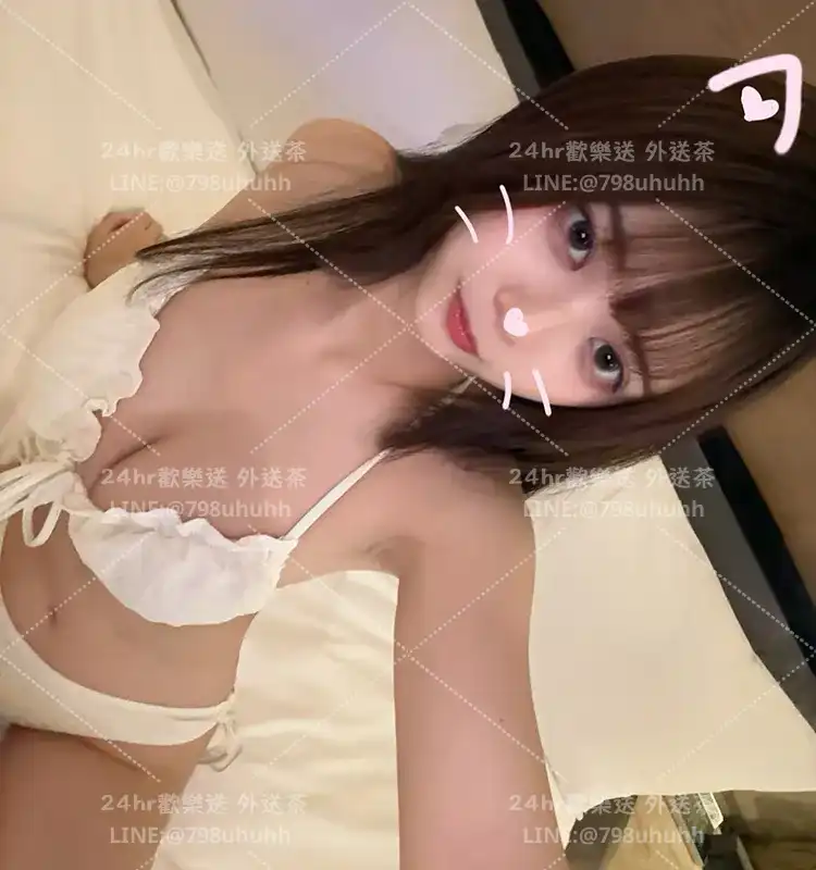 新竹外送茶 Mandy22/164/47/C